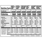 Frito Lay Family Fun Variety Pack Snacks Chips  18 Pack