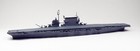 Neptun 1317 Us Aircraft Carrier Saratoga  cv-3  1944 1 1250 Scale Model Ship