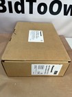 Panasonic Kx-t7633 Digital Display Hybrid Phone Black  new Original Box 