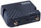 Sierra Wireless Airlink Rv55 - 1104302 - Rv55  Lte-a  Pro Na  Wifi - Brand New