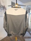 Fly - Flux Air Mesh Jacket Mens Medium