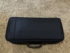 Bach guard Double Trumpet Case similar To Guard Elite Series 4-ecsnb-h 