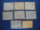 Worldwide 14 Covers Collection   3  