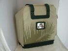 Margaritaville Blender Machine Tote Case Travel   Carry Padded Handles