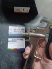 Spray Gun Slim Xlight S Halo 1 3  cobra Limited Edition   - Walcom -