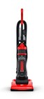Lightweight Power Express Pet Bagless Upright Vacuum Cleaner Floor Home Machine