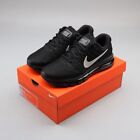 Nike Air Max 2017     black     men s  casual  shoes       classic Series    