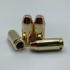 Bullet Valve Stem Caps - Real Weight And Feel - Multiple Caliber Options