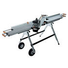 Tapco Protrax Multi-angle Saw Table