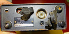 Drake Tr-22c 2 Meter Transceiver