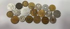 Mixed Tokens 20 Pcs  Nice Mixed Lot Free Shipping