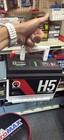 Ohmmu Sodium Ion H5 Battery Better Than Lithium  Group 47