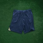 Michigan Wolverines Ncaa Adidas Men s Navy Blue Player Performance Shorts