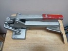 Roberts Power Re-stretcher 10-107 Carpet Stretcher Tool
