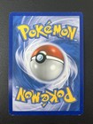 Carnivine G Dp42 Promo Holo Rare Pokemon Trading Card Game Lp 