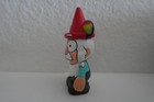 Disney 3  Vinylmation Gravity Falls   Gnomes