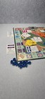 Monopoly Major League Baseball Edition Complete So Much Fun 