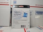 Hp  65 2pack Combo Ink Cartridges 65 Black And Color New Genuine