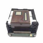 New For Canon Pixma Ip110 Ip100 Printhead Qy6-0068 Printer Print Head