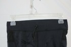 Louis Garneau Sprint Tri Shorts Men s Xxl  1050125  Black