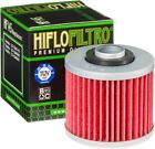 Yamaha V Star 1100 Oil Change Tune Up Kit 20w50 4 Quarts Spark Plugs Oil Filter