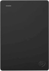 Seagate 2tb Portable External Hard Drive Usb 3 0 For Pc  Mac  Ps  Xbox  Black