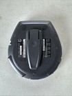 Philips Jogproof 45 Esp Portable Cd Player - Ax5119 17 - Silver   Blue Tested