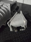 Eaton M122 Supercharger Shelby Gt500 2007 2008 2012 2011 Mustang