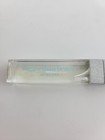 Thrive Causemetics Pout Hero Liquid Balm Lip Treatment Vanilla Sugar Cookie New