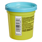 Play-doh 3 Ounce Mint Green Single Can  Arts   Crafts Toys For Kids 2 