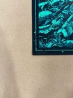 Metallica - King Nothing Poster  293 900 - Load Series Screenprint