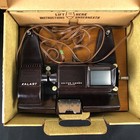 Kalart Editor Viewer Eight 8mm Movie Viewer Film Splicer Vintage