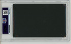 Queen Victoria   Signed Autographed Authentic 1800 s Signature   Psa Dna Encased