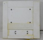 Power Shield Circuit Board H38370 Tony s Te Dcc Circuit Breaker Auto Reverser  1