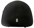 Mapex Black Panther Snare Drum Case Only