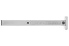 Equalizer Push Knife 12  Blade - Push12  Used To Remove Window Quarter Glasses 