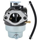 Carburetor Carb For Honda Gcv160 Hrb216 Hrt216 16100-z0l-023 16100-z0l-853