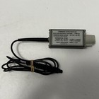 Tektronix P6251 Tekprobe 1ghz High Voltage Differential Probe