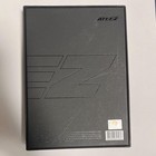 Ateez Treasure Ep fin 1st Anniversary Album All To Action K-pop From Japan