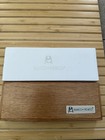 2021 Banco De Mexico Silver Libertad 5 Coin Proof Set  In Ogp W coa - Minty 
