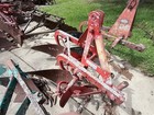 Dearborn 10-1 Moldboard Plow