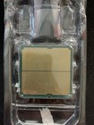  used  Amd Ryzen 5 7500f 6-core 12-thread Socket Am5 Cpu Oem Tray