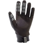 Fox Racing Ranger Fire Gloves Black S-xl