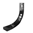 12 Pc Tiller Tine Set Fits Troy Bilt Replaces 1270-1a