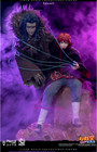 Perfect Rockettoys Roc-010 1 6 Sasori Action Figure In Stock Collectibles