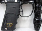 E2 Wave Delrin Trigger Planet Eclipse Wgp Autococker Worr Eblade Selectfire