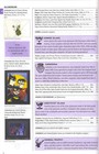 2022 Kovels  Antiques   Collectibles Price Guide  12500 Prices 3000 Color Photos