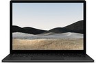 Microsoft Surface Laptop 4 13 5 Touch 2 2 Ghz Ryzen 5 4680u 16gb 256gb Ssd Win11