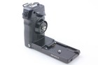  exc 5  Zenza Bronica Motor Winder Grip Ei Ii For Etr S Si Etrs Etrsi From Japan