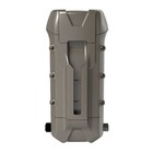 Cuddeback Dual Power Bank 4-pack Extends Battery Life For Cuddelink Trail Cams